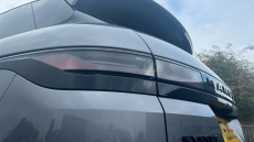 Land Rover Range Rover Evoque 2.0 D200 Dynamic SE 5dr Auto Diesel Hatchback